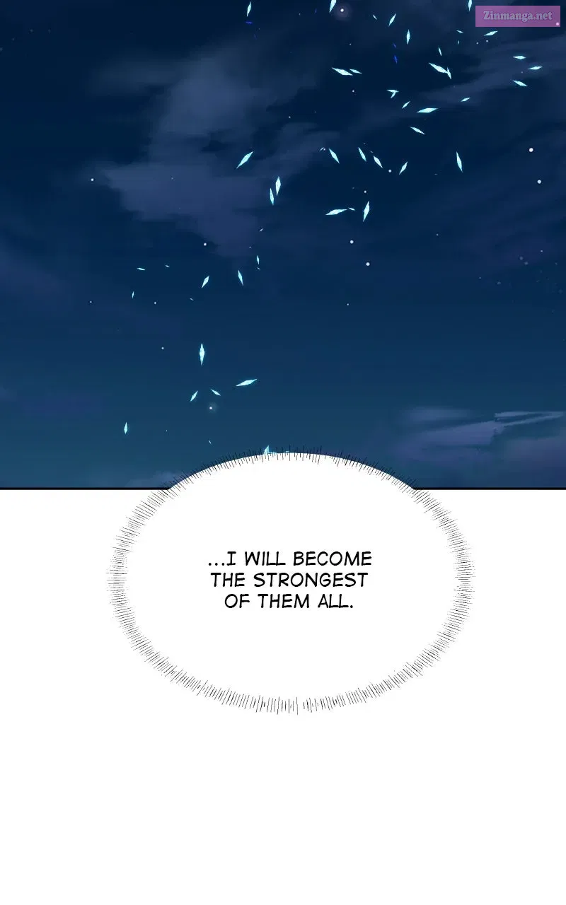 Like a Chilling Flame – Chapter 5 – Page 45