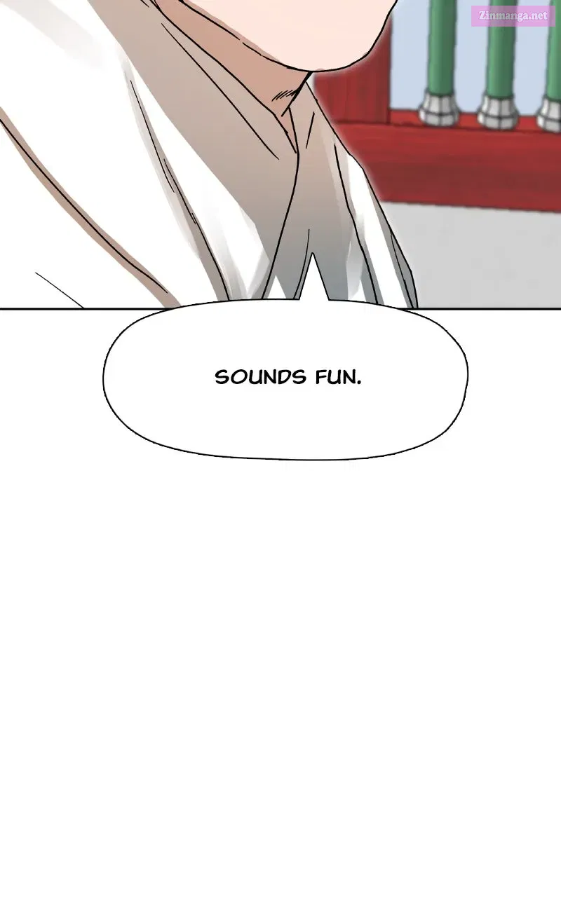Like a Chilling Flame – Chapter 5 – Page 62