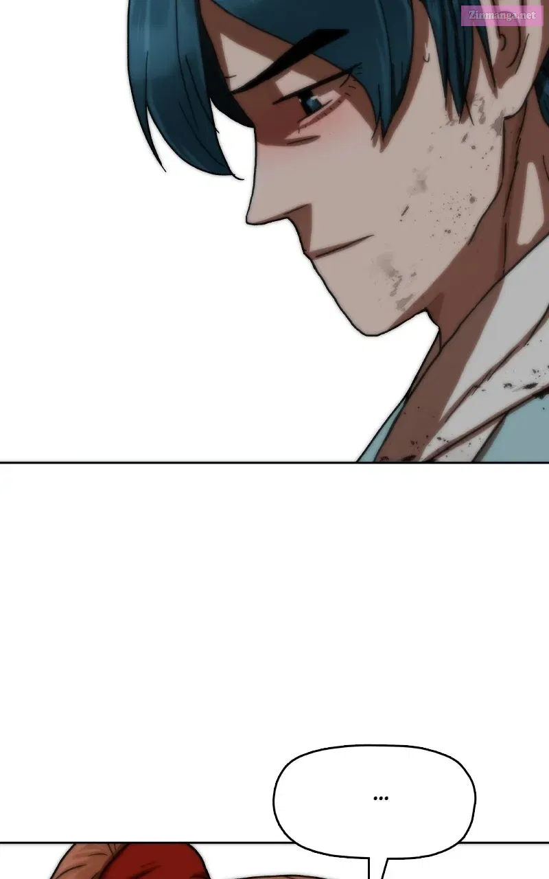 Like a Chilling Flame – Chapter 35 – Page 14