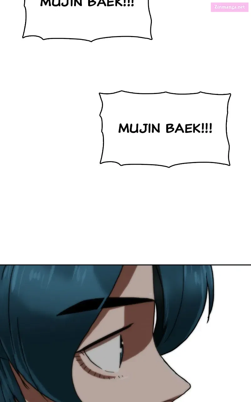 Like a Chilling Flame – Chapter 35 – Page 50