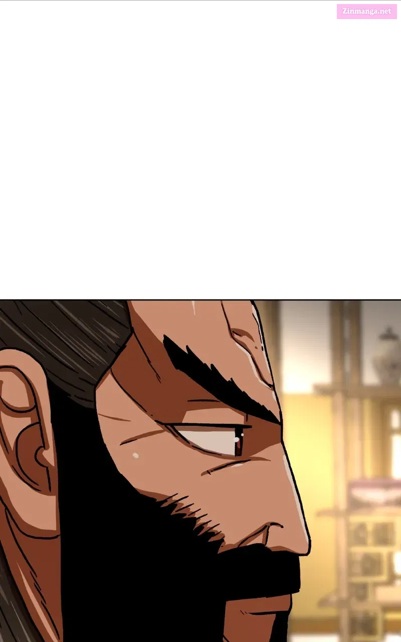Like a Chilling Flame – Chapter 35 – Page 69