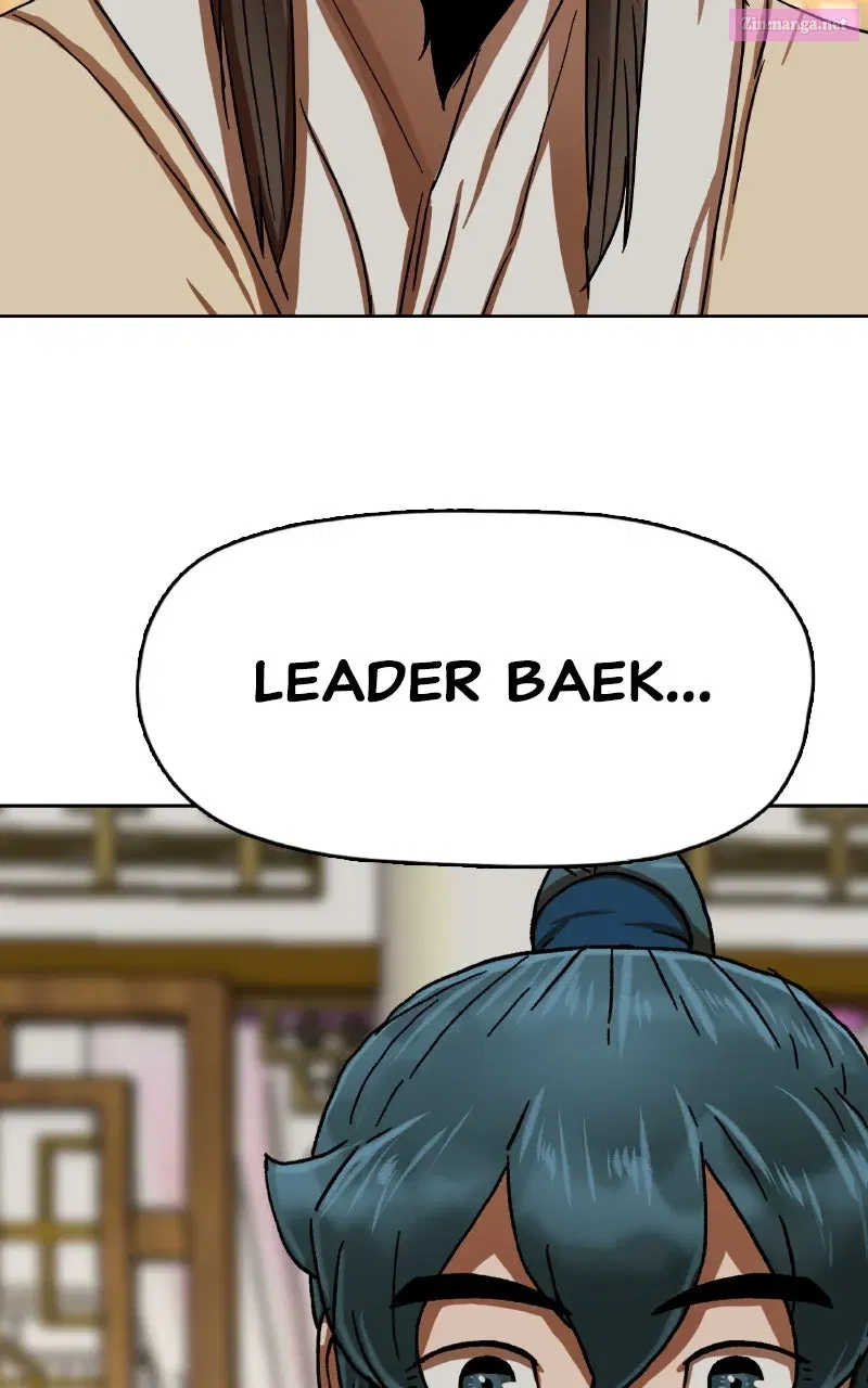 Like a Chilling Flame – Chapter 35 – Page 77