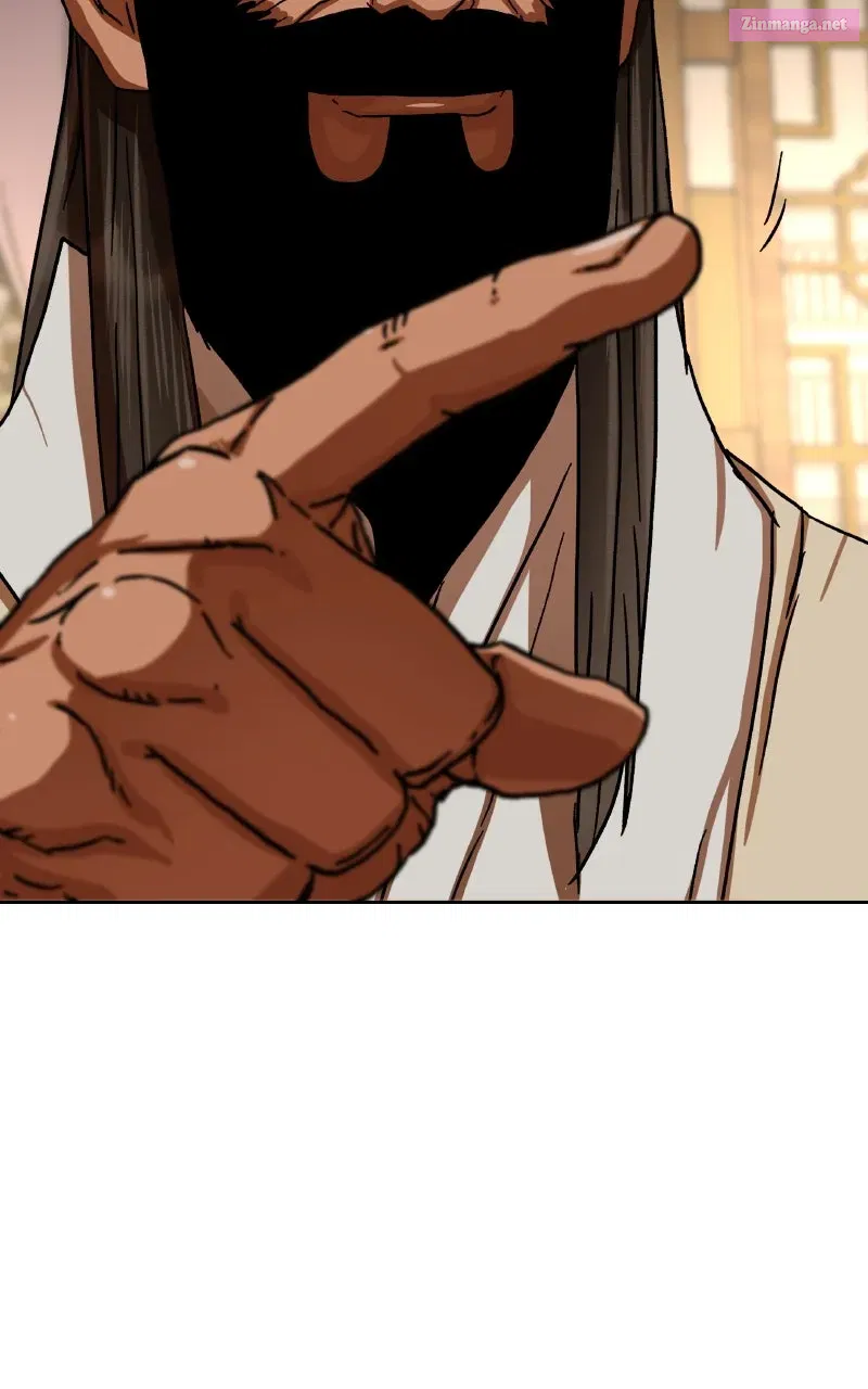 Like a Chilling Flame – Chapter 35 – Page 92