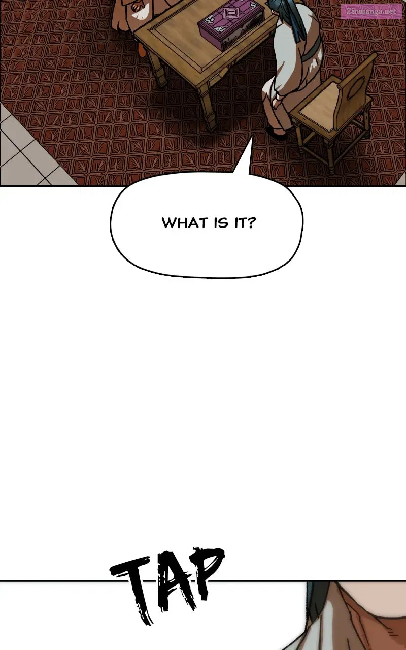 Like a Chilling Flame – Chapter 35 – Page 95