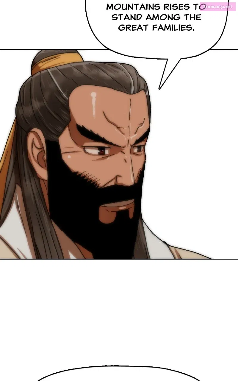 Like a Chilling Flame – Chapter 35 – Page 98
