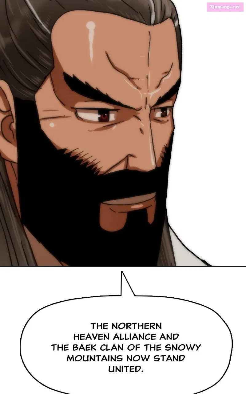 Like a Chilling Flame – Chapter 35 – Page 101