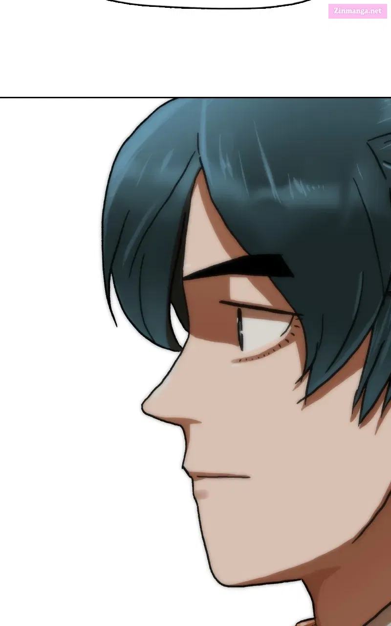 Like a Chilling Flame – Chapter 35 – Page 102
