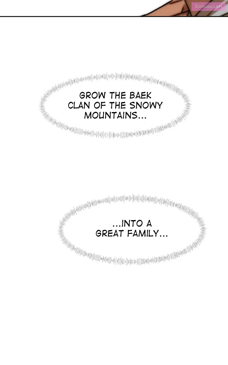 Like a Chilling Flame – Chapter 35 – Page 103