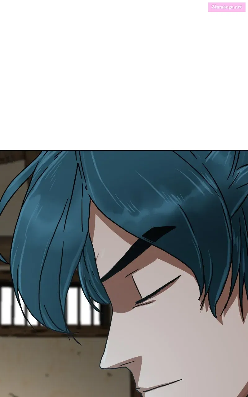 Like a Chilling Flame – Chapter 27 – Page 6