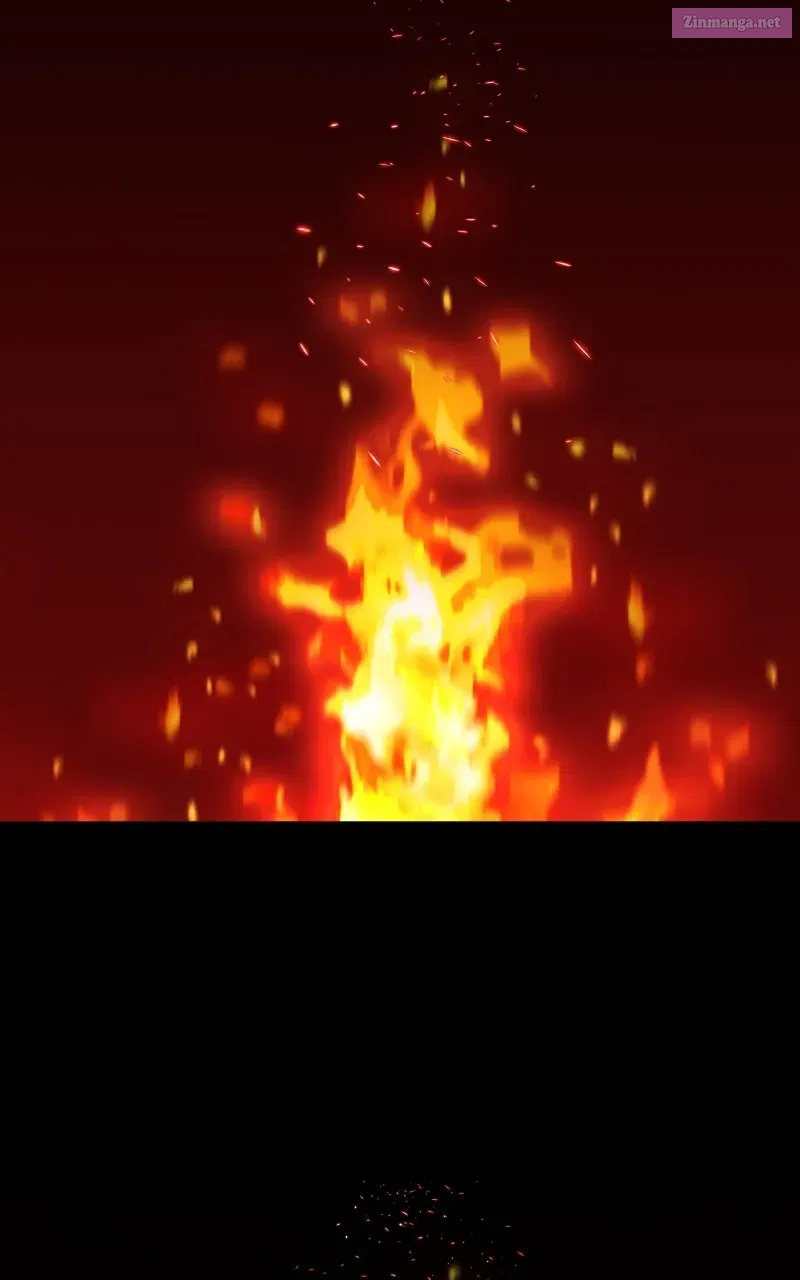 Like a Chilling Flame – Chapter 27 – Page 14