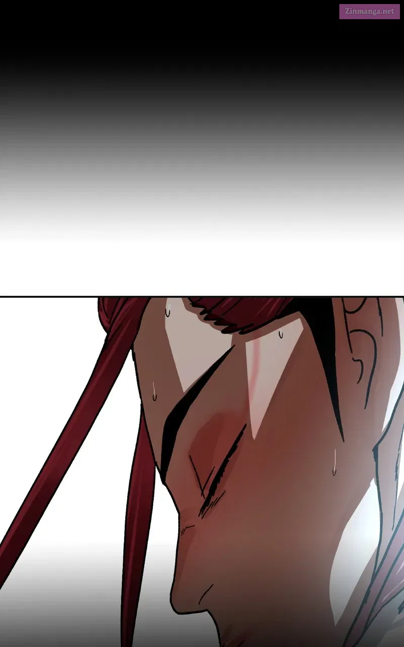 Like a Chilling Flame – Chapter 27 – Page 41