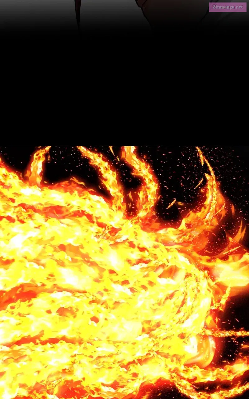 Like a Chilling Flame – Chapter 27 – Page 42