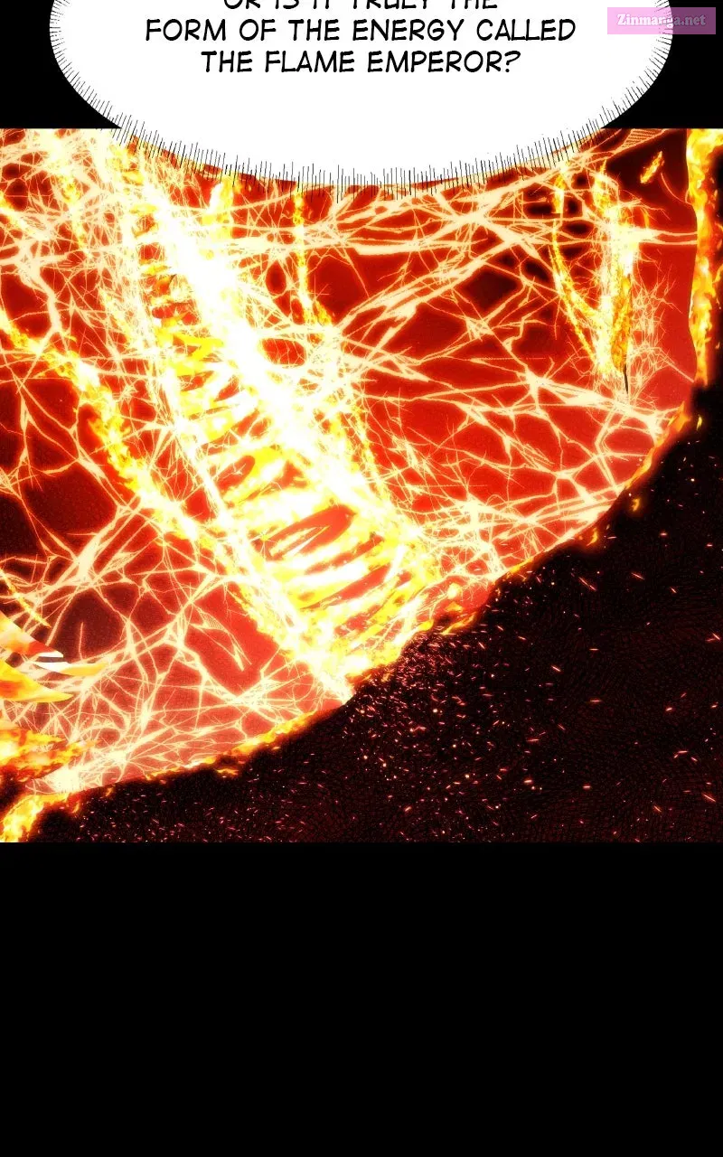 Like a Chilling Flame – Chapter 27 – Page 48