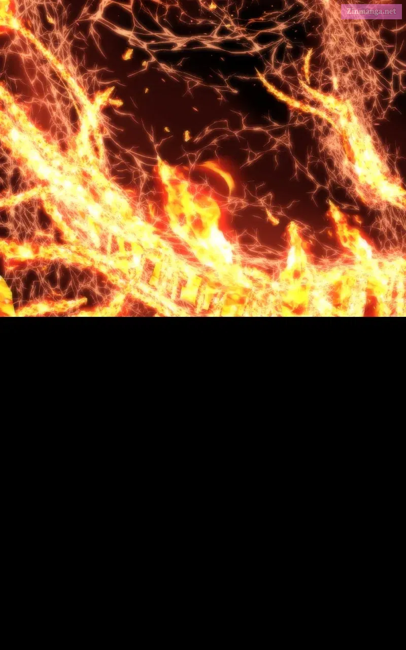 Like a Chilling Flame – Chapter 27 – Page 53