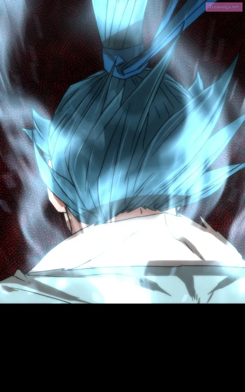 Like a Chilling Flame – Chapter 27 – Page 55
