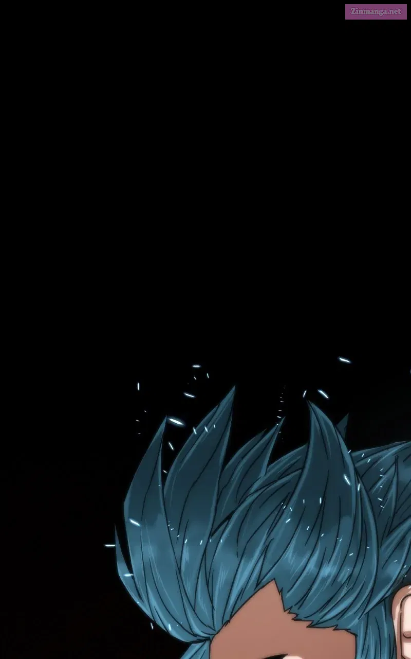 Like a Chilling Flame – Chapter 27 – Page 56