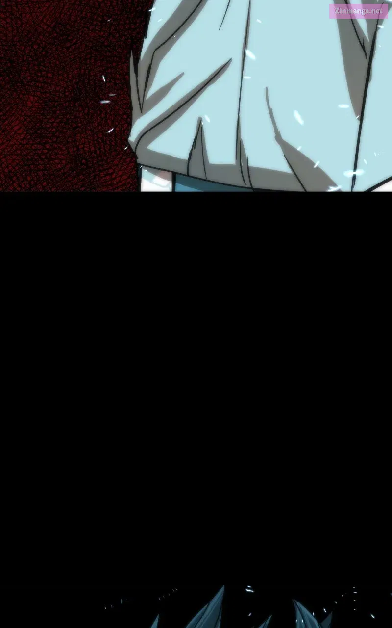 Like a Chilling Flame – Chapter 27 – Page 58