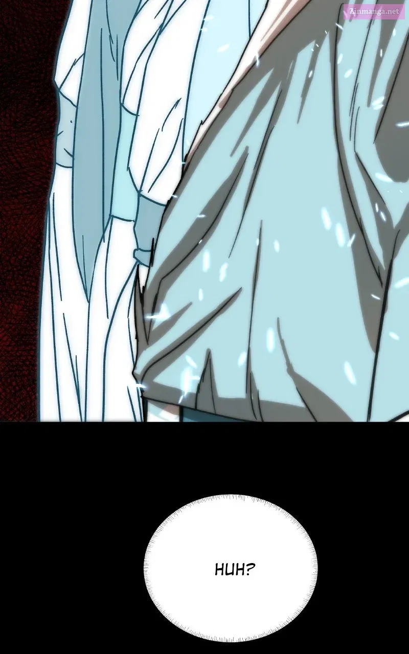 Like a Chilling Flame – Chapter 27 – Page 60