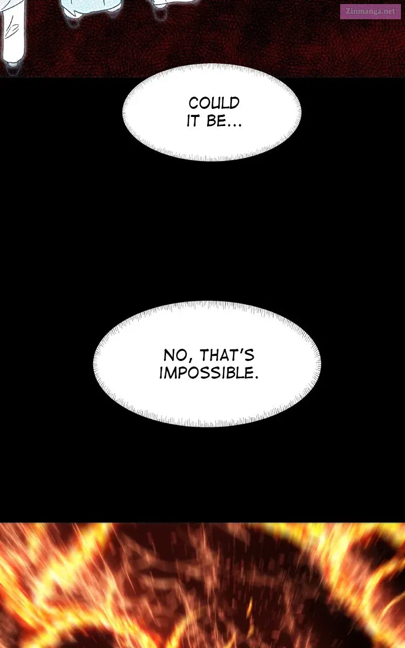 Like a Chilling Flame – Chapter 27 – Page 63