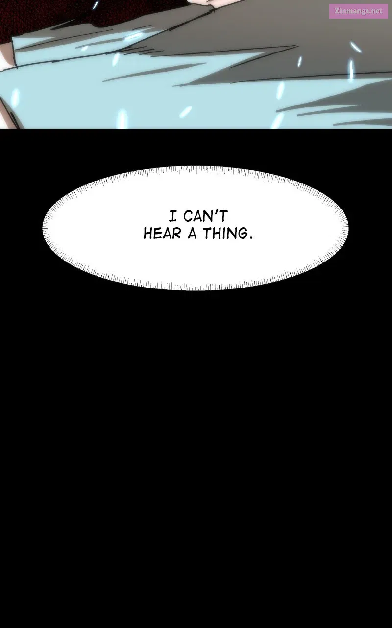 Like a Chilling Flame – Chapter 27 – Page 72