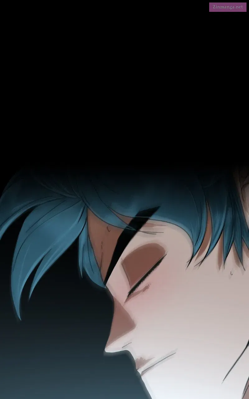 Like a Chilling Flame – Chapter 27 – Page 73