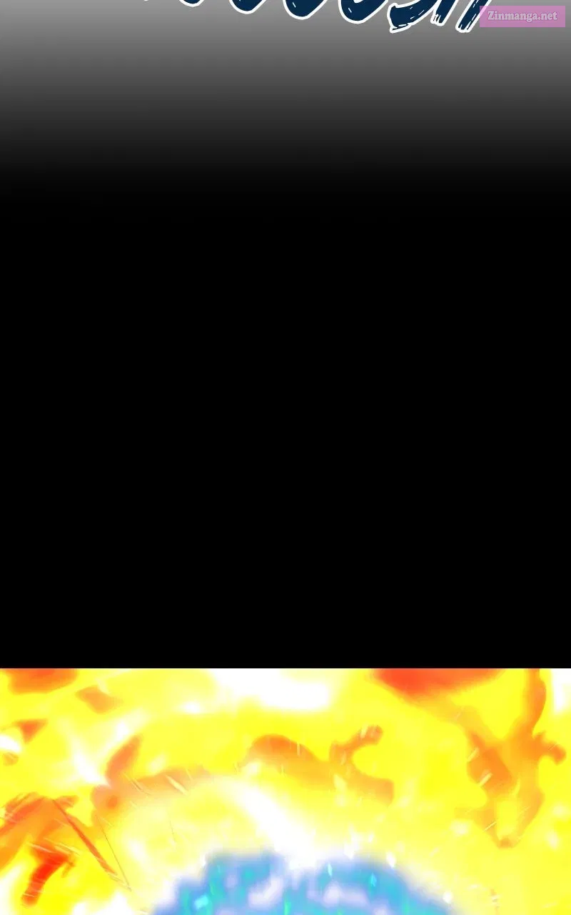 Like a Chilling Flame – Chapter 27 – Page 78