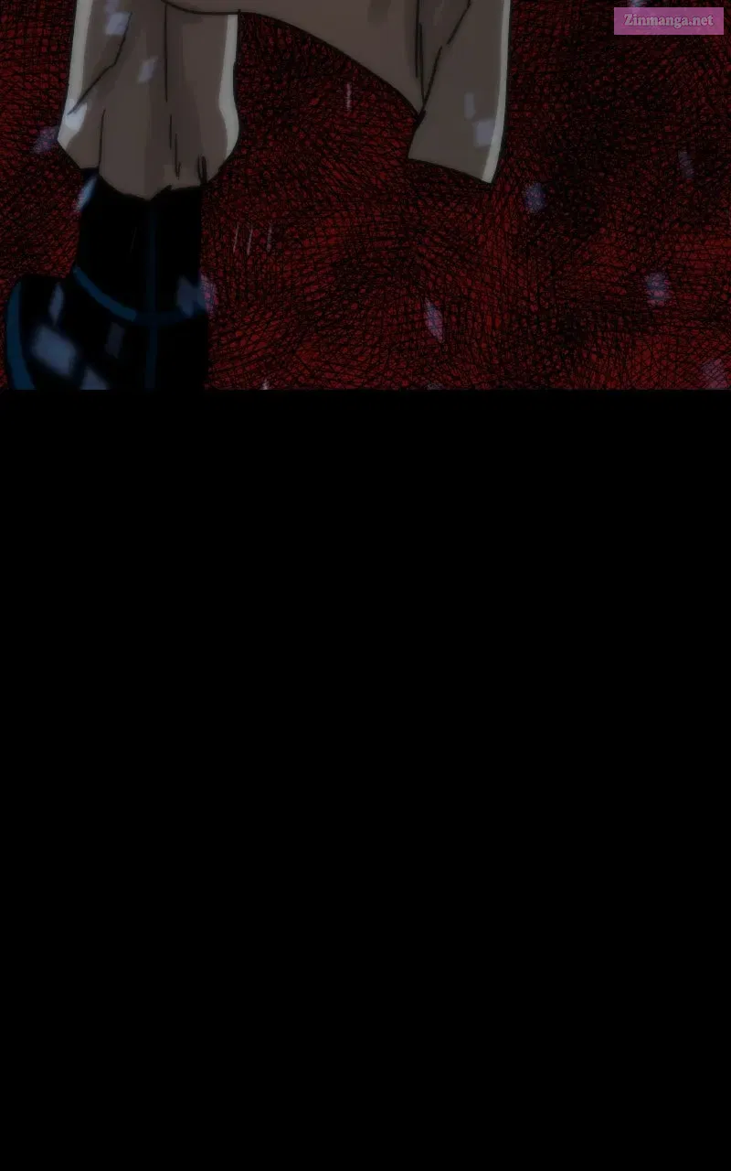 Like a Chilling Flame – Chapter 27 – Page 80