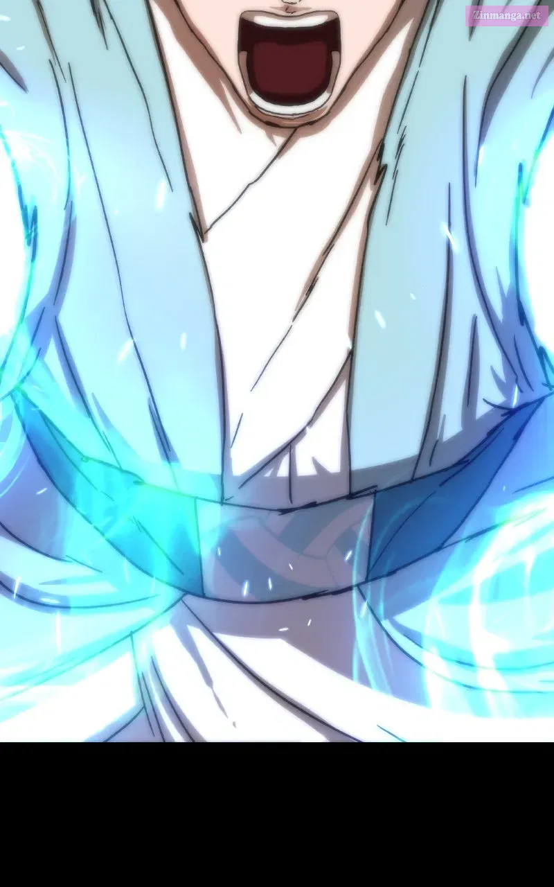 Like a Chilling Flame – Chapter 27 – Page 82