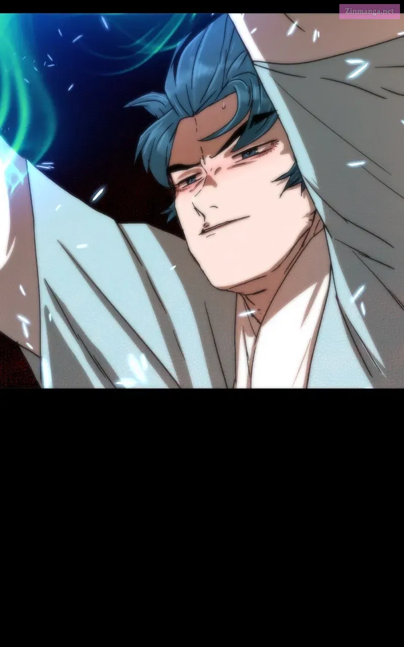 Like a Chilling Flame – Chapter 27 – Page 86