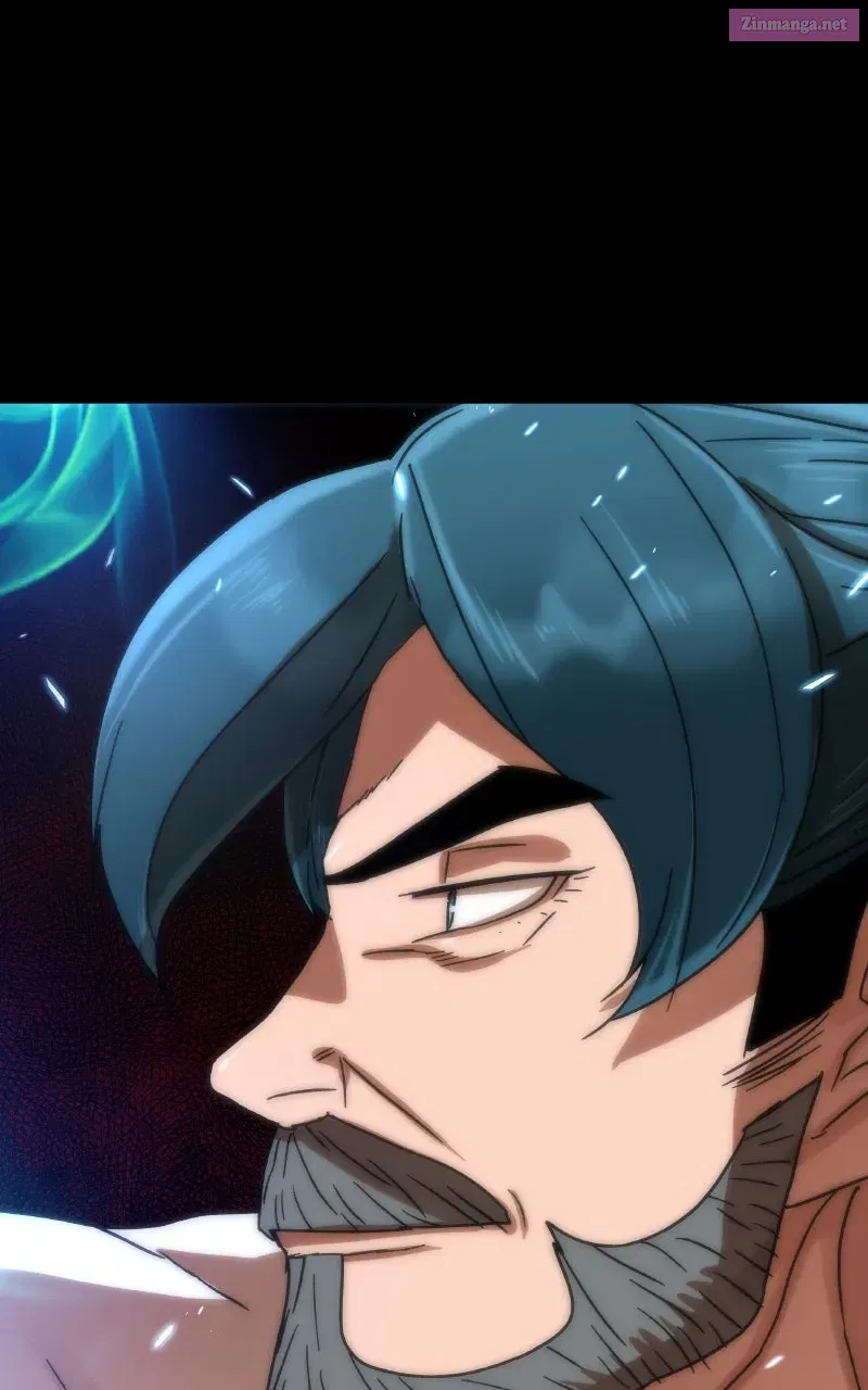 Like a Chilling Flame – Chapter 27 – Page 94