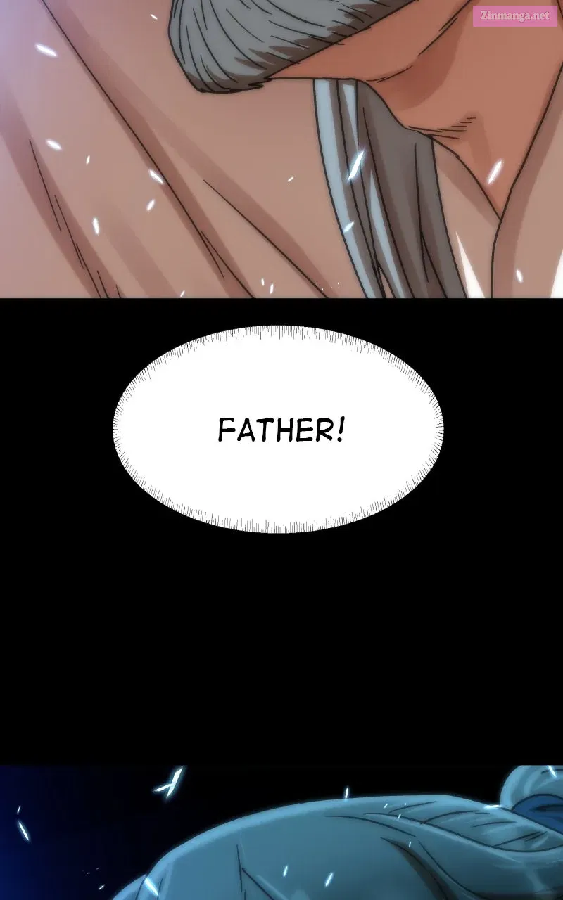 Like a Chilling Flame – Chapter 27 – Page 95