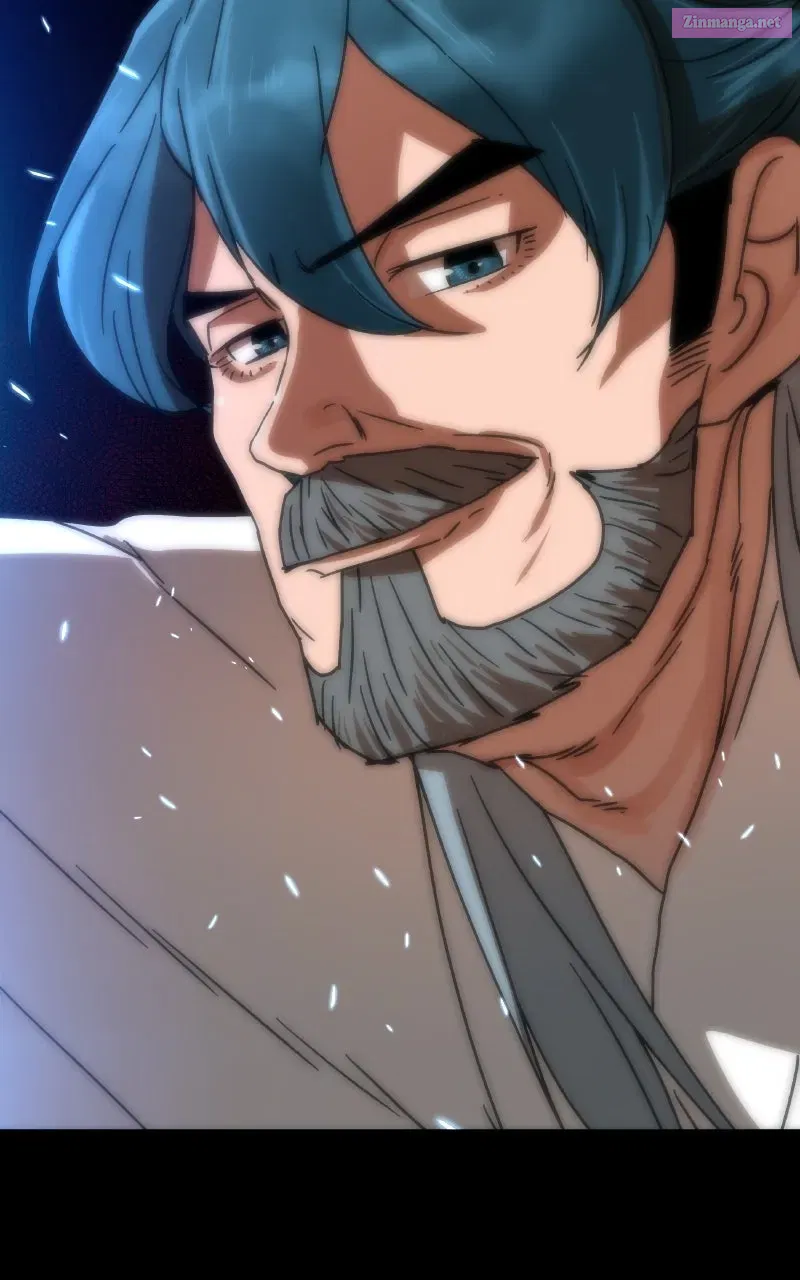 Like a Chilling Flame – Chapter 27 – Page 96