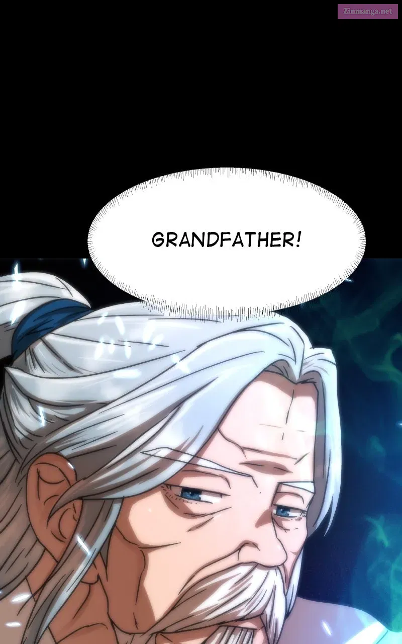 Like a Chilling Flame – Chapter 27 – Page 98
