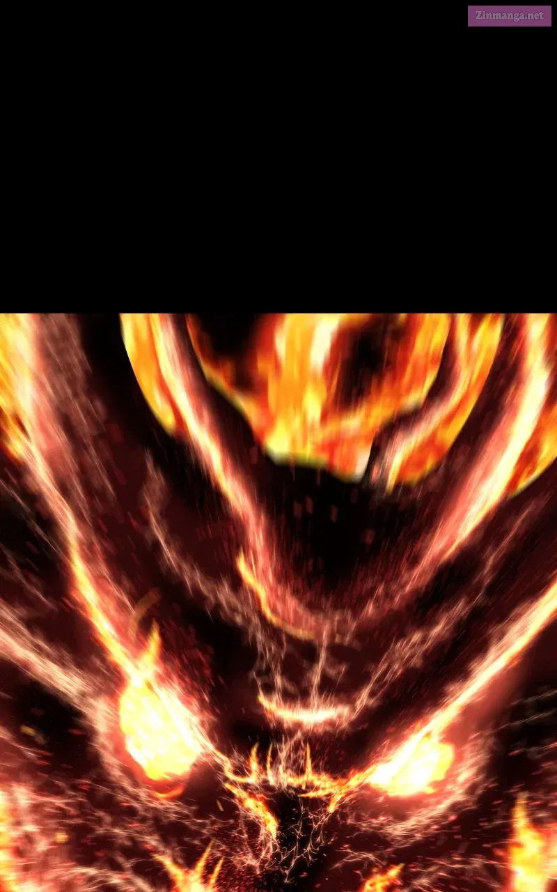 Like a Chilling Flame – Chapter 27 – Page 100