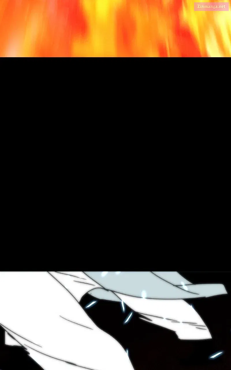 Like a Chilling Flame – Chapter 27 – Page 102