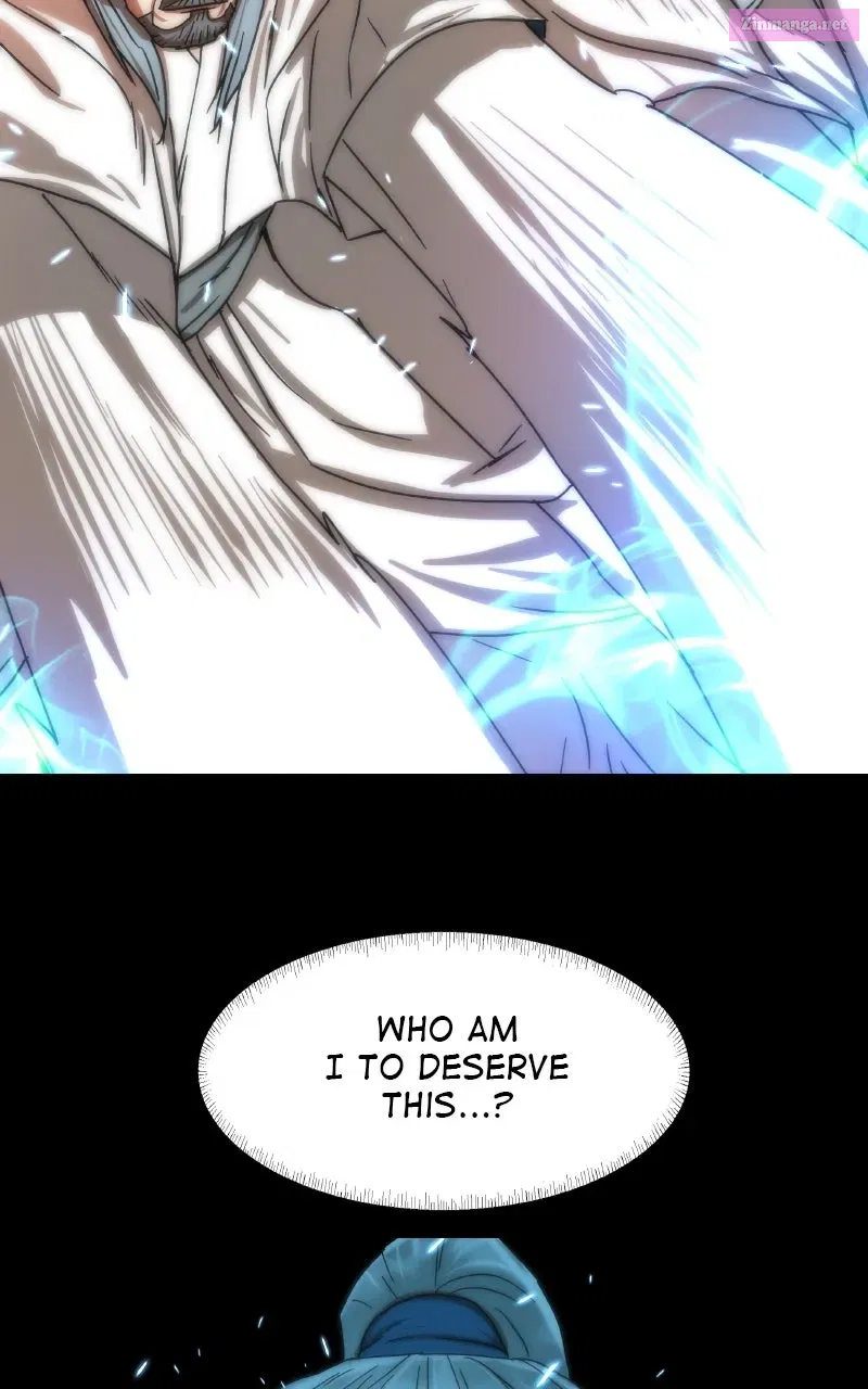 Like a Chilling Flame – Chapter 27 – Page 107