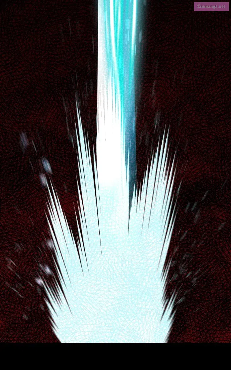 Like a Chilling Flame – Chapter 27 – Page 118
