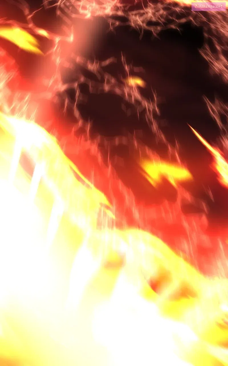 Like a Chilling Flame – Chapter 27 – Page 125