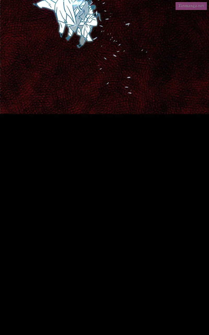 Like a Chilling Flame – Chapter 27 – Page 128
