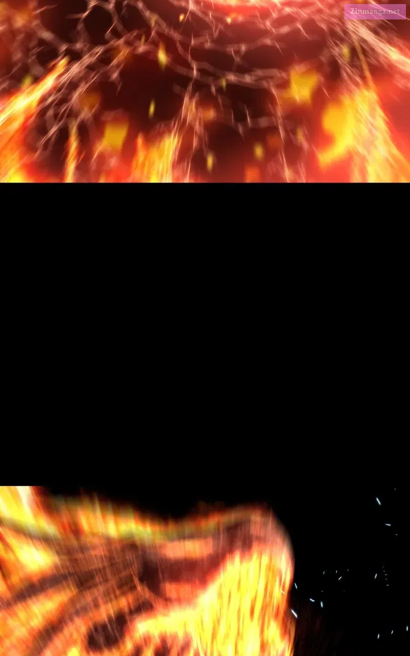 Like a Chilling Flame – Chapter 27 – Page 131