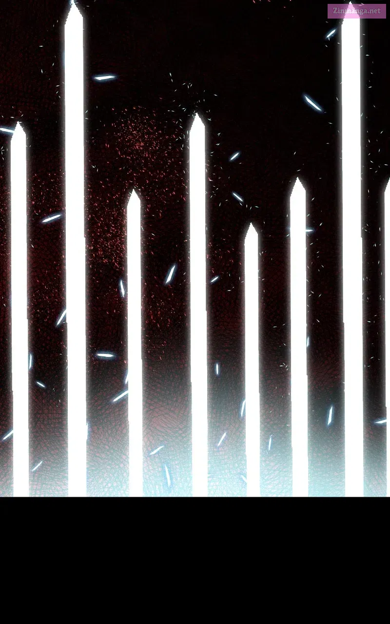 Like a Chilling Flame – Chapter 27 – Page 138