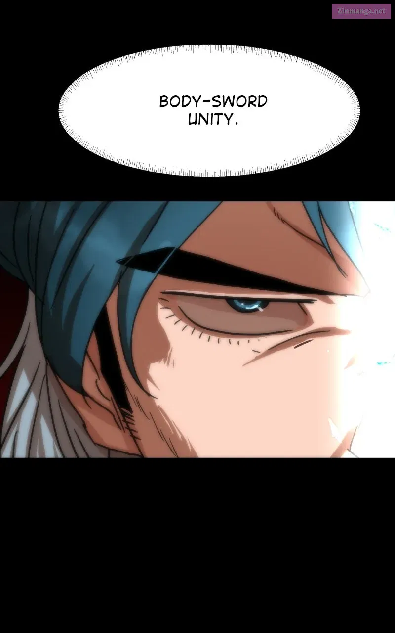 Like a Chilling Flame – Chapter 27 – Page 140