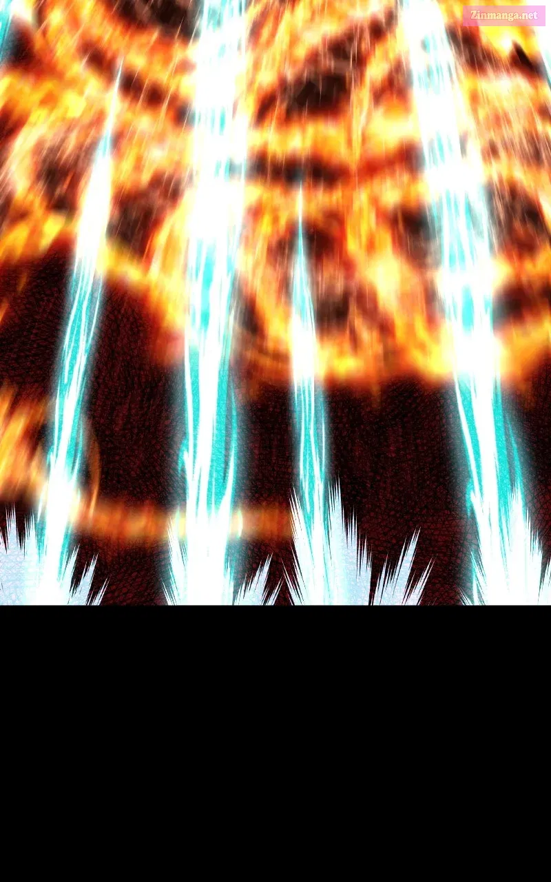 Like a Chilling Flame – Chapter 27 – Page 142