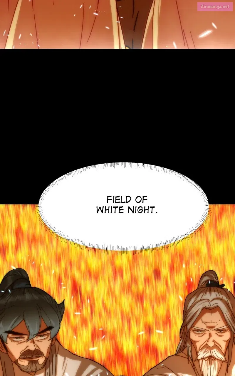 Like a Chilling Flame – Chapter 27 – Page 148