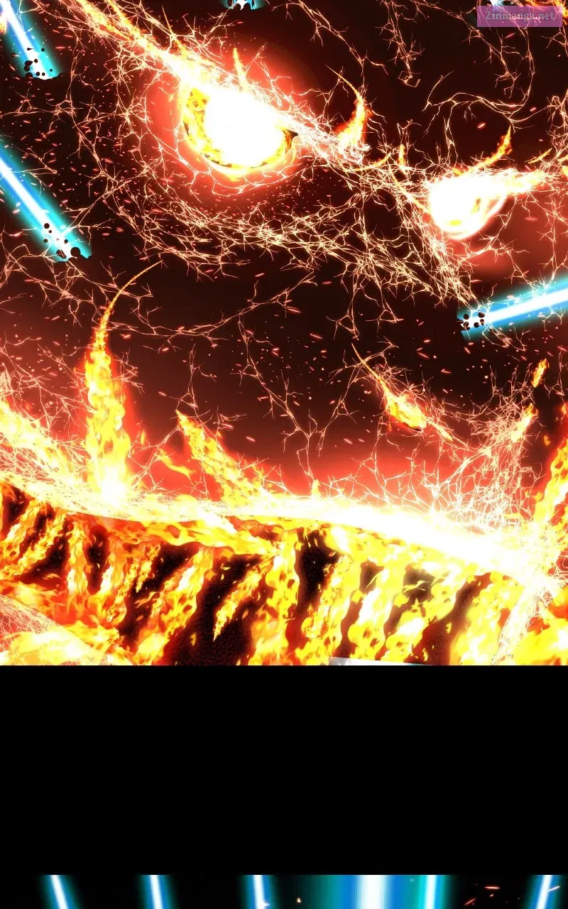Like a Chilling Flame – Chapter 27 – Page 151