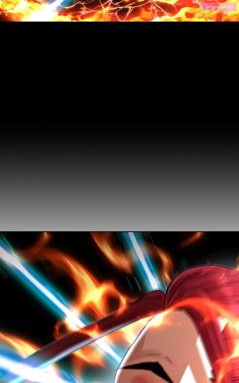 Like a Chilling Flame – Chapter 27 – Page 153