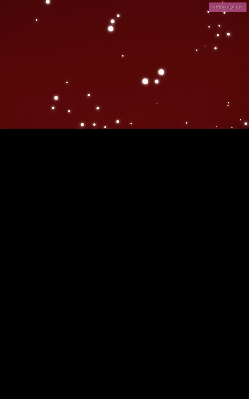 Like a Chilling Flame – Chapter 27 – Page 160