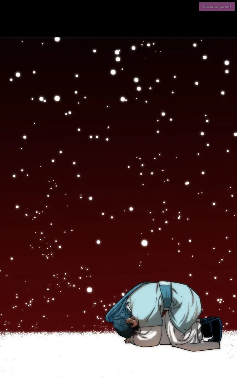 Like a Chilling Flame – Chapter 27 – Page 162