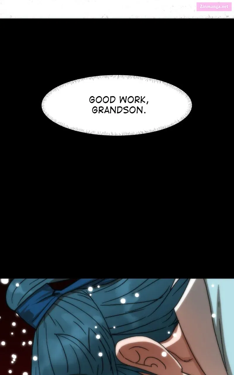Like a Chilling Flame – Chapter 27 – Page 163