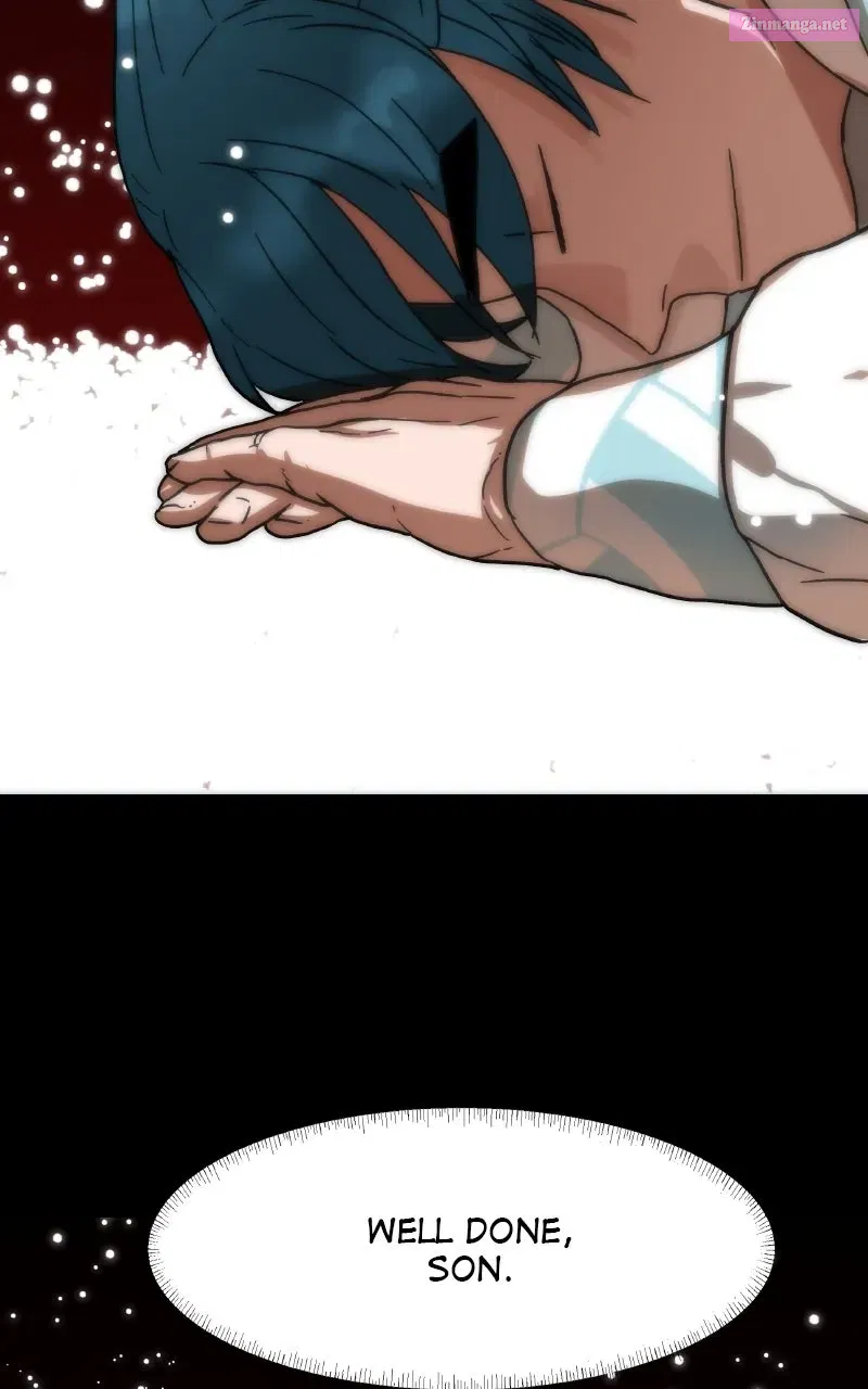 Like a Chilling Flame – Chapter 27 – Page 164